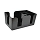 Bar Caddy Organizer